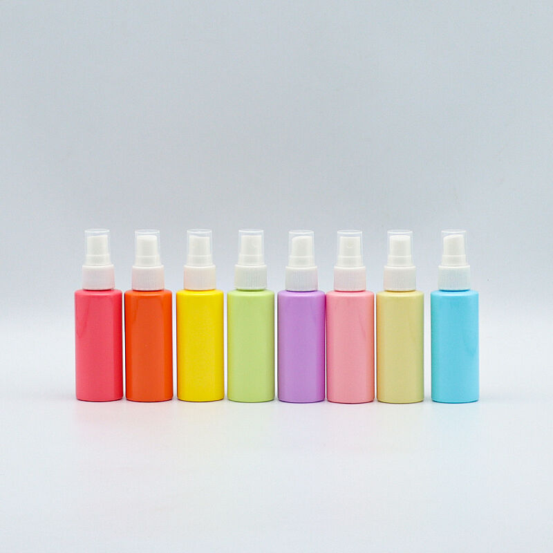 Toewijding aan duurzaamheid in productontwikkeling