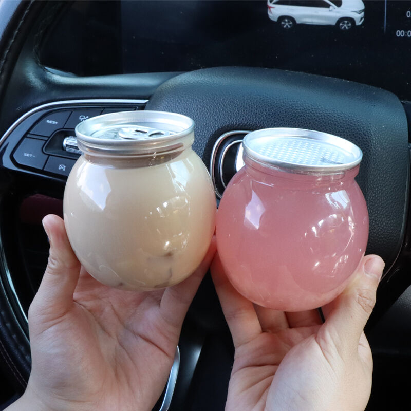 Uitstekende Sterkte en Duurzaamheid