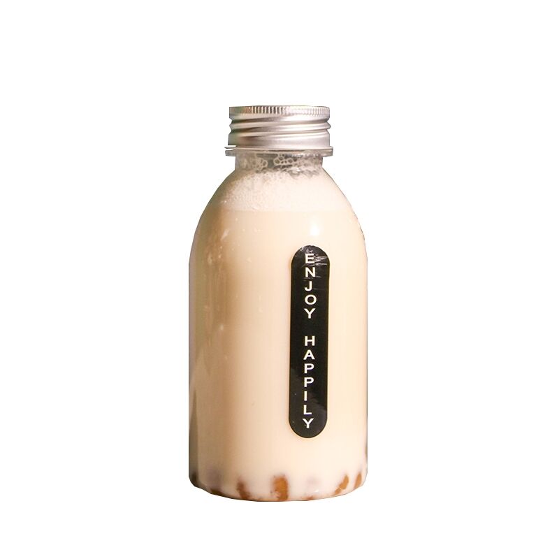 Εργονομική σχεδίαση για εύκολη χειριστή