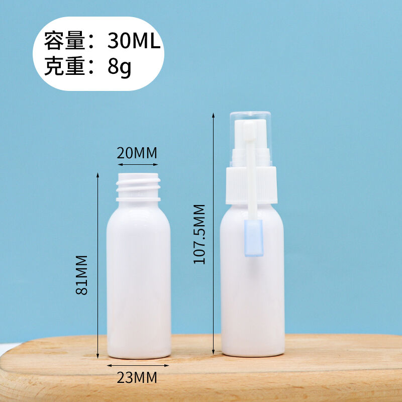 Unmatched Quality in Plastic Water Bottle Manufacturing Machines