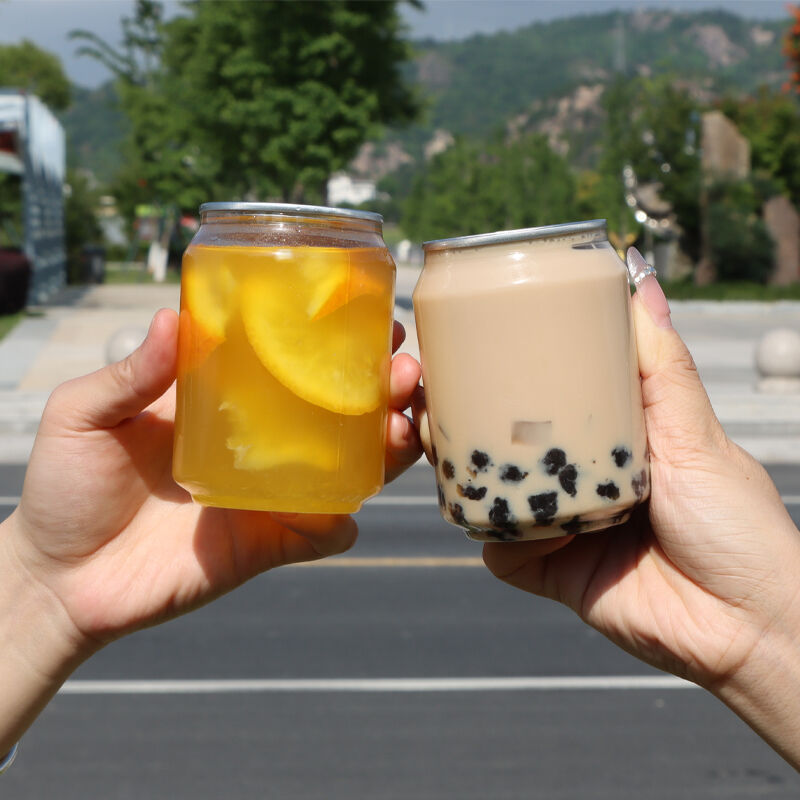 Lichtgewicht en duurzaam ontwerp