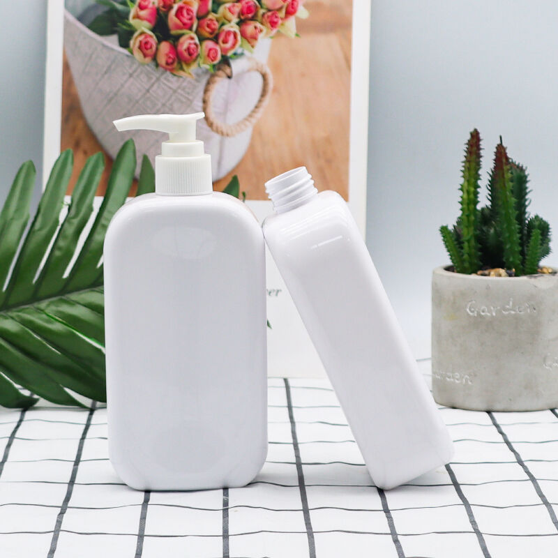 Anpassningsalternativ för unik märkeidentitet