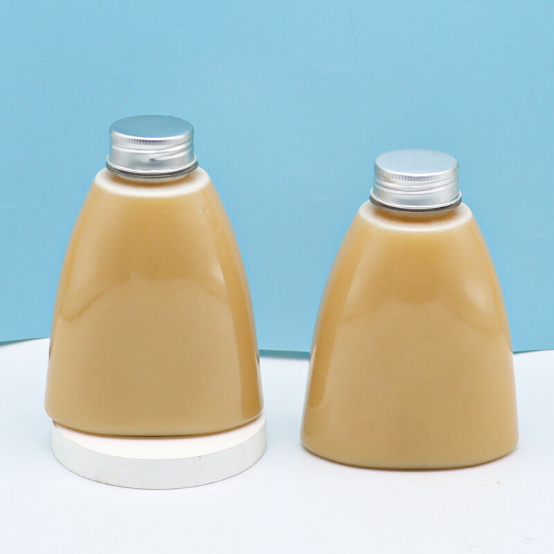 Επιλογές προσαρμογής για μοναδική επωνυμία