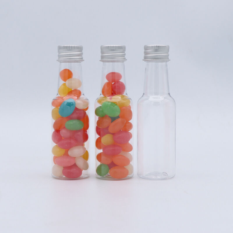 Ongeëvenaarde Kwaliteit en Customisatie