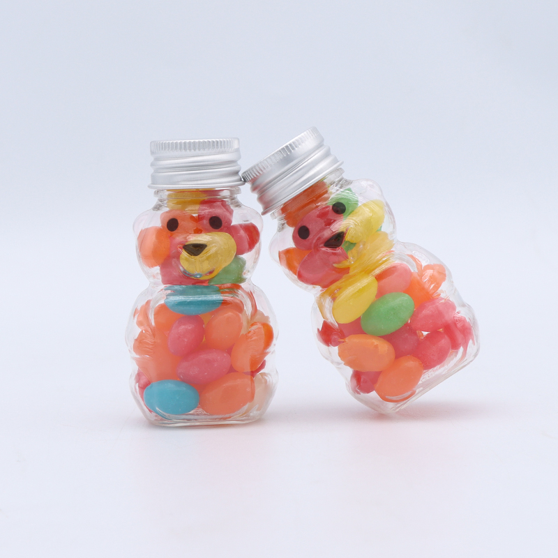 How to choose the right color for customized logo on packaging