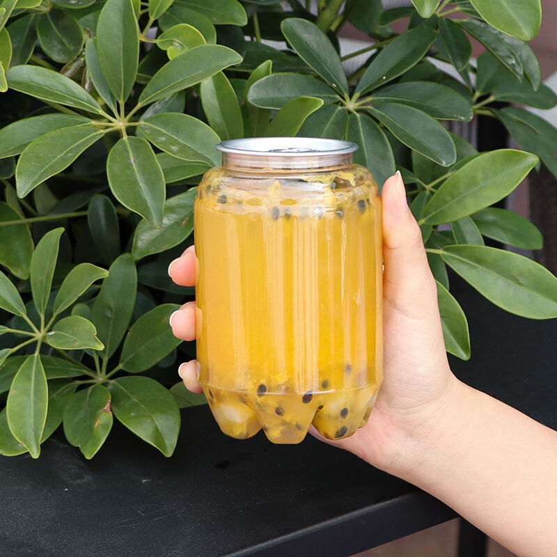 Precisie Verzegelingstechnologie voor Optimaal Prestatieniveau