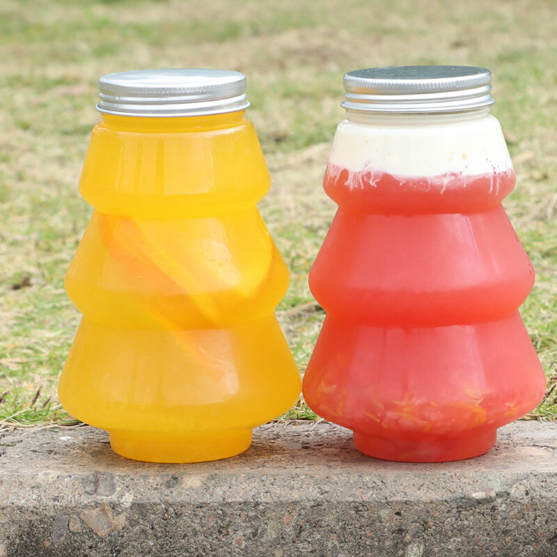 Anpassningsalternativ för att förstärka märkesidentiteten