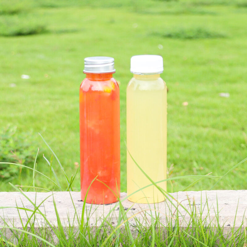 Innovative Design and Customization Options