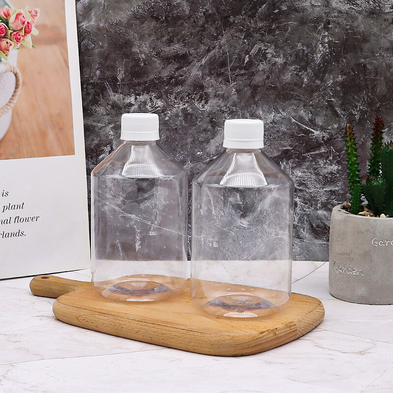 Unmatched Durability and Reliability