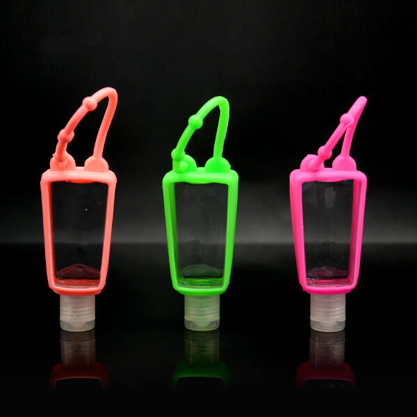 Omatchad kvalitet som ledande leverantör av kosmetikabehållare