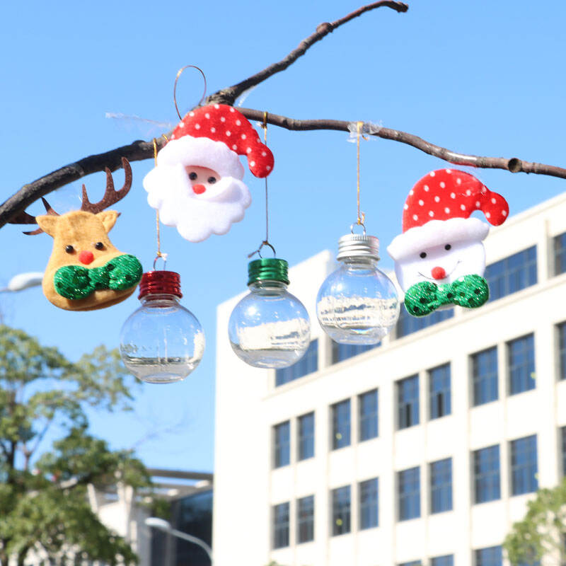 Versterk uw merk met een aangepaste fles met logo