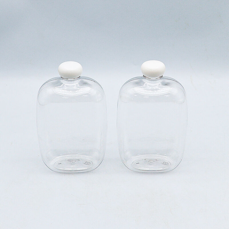 Versatile Applications for Every Need