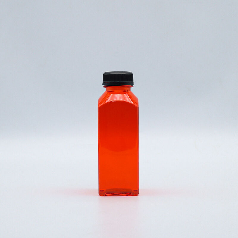 Ανακαλύψτε τα Αντιστάθμιστα Πλεονεκτήματα των Μπουκαλιών Χυμού για Κατοικίδια