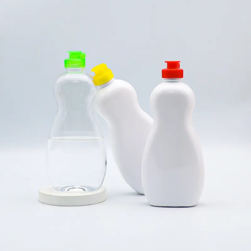 What are the best materials for displaying customized logo on cosmetic packaging?