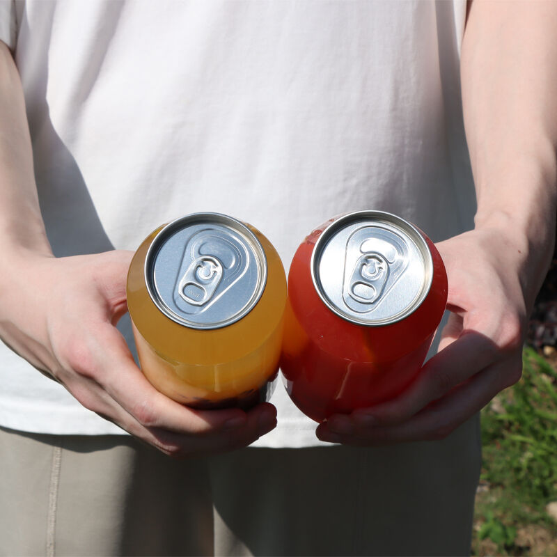 Aanpassingsmogelijkheden voor unieke branding