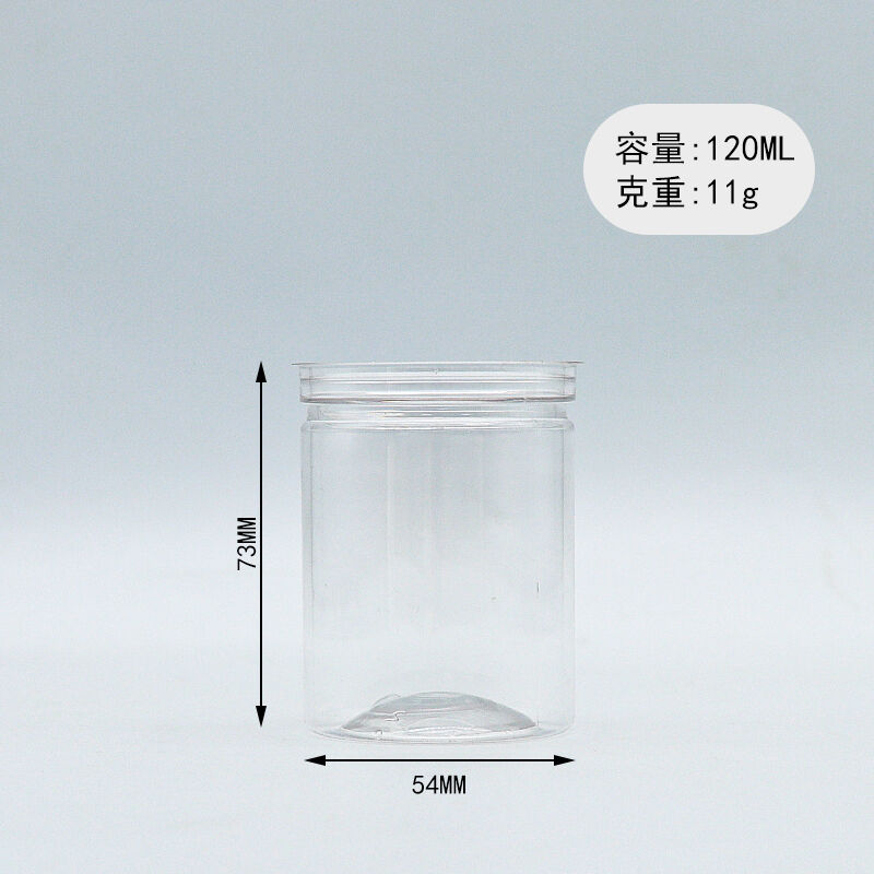 De belangrijkste voordelen van eenmalig gebruikte kunststoffen in moderne productie