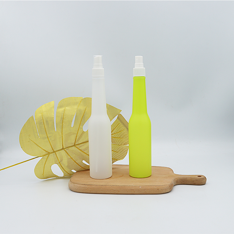 Why is DDP shipping more convenient for international packaging buyers?