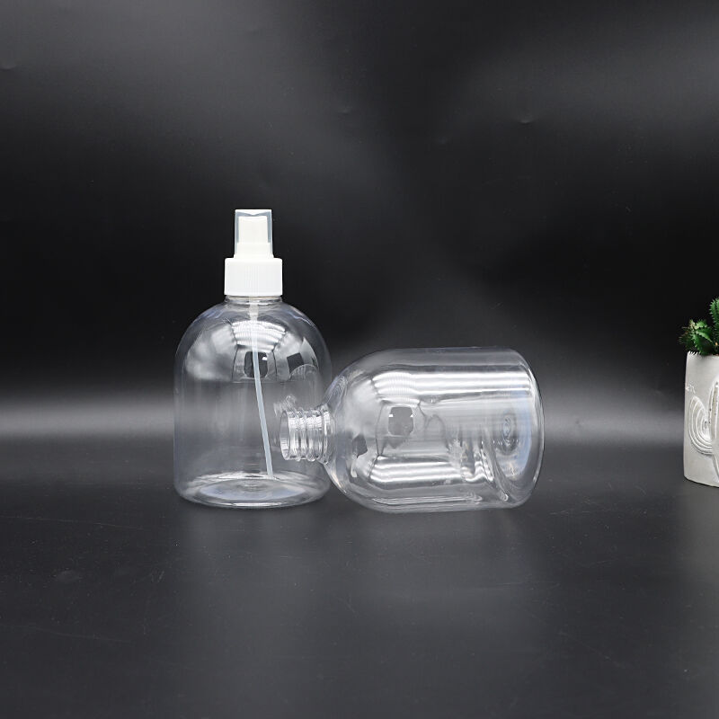 Customizable Designs for Unique Branding