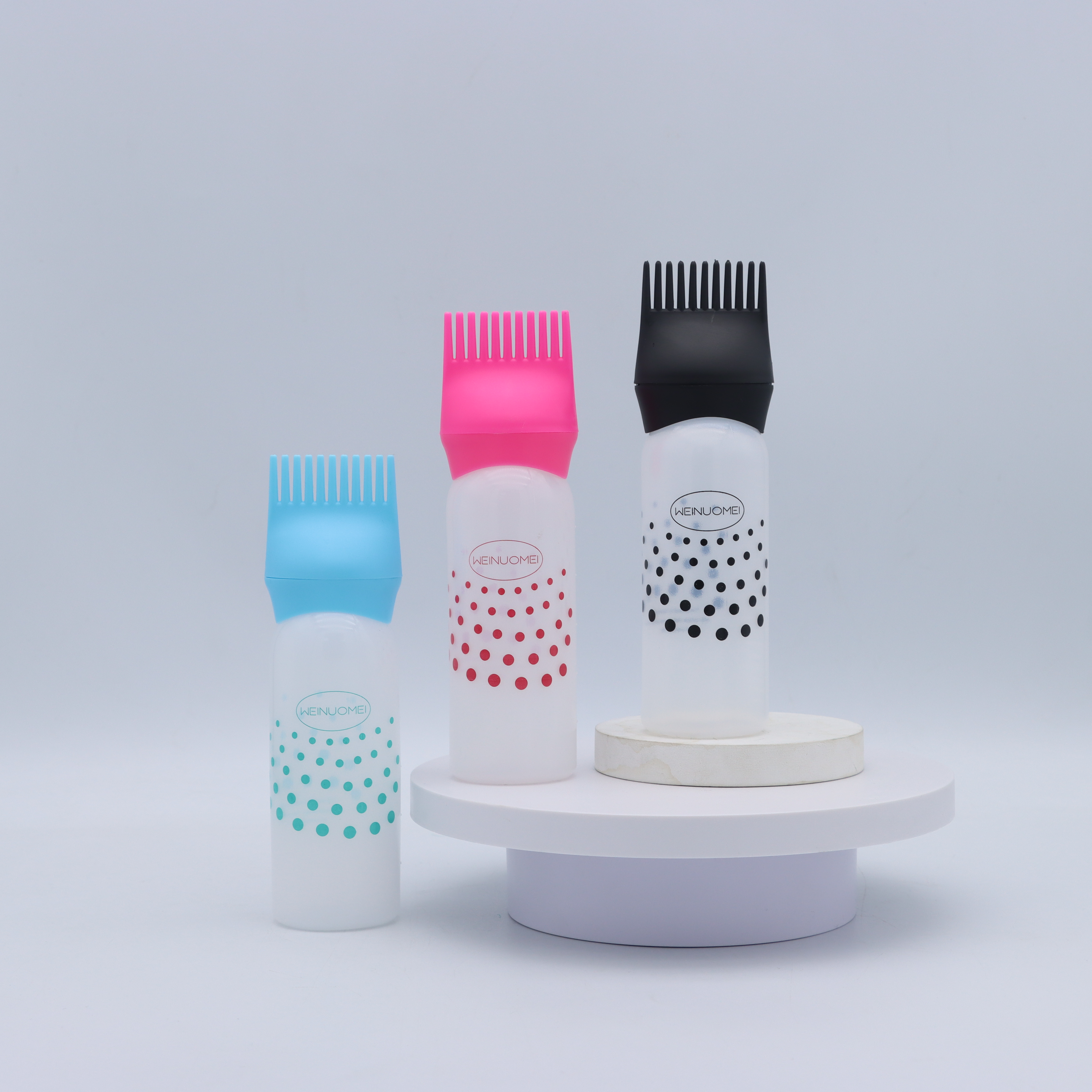 Advanced Manufacturing Techniques