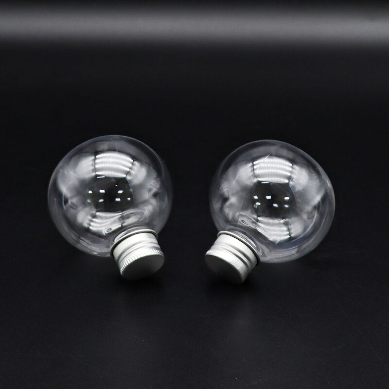 Superior Quality Assurance