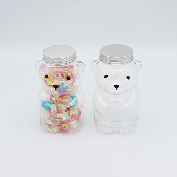 Commitment to Quality Assurance