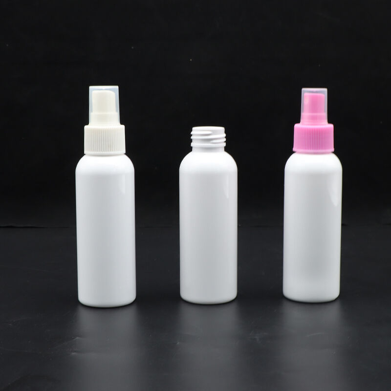 Premium Kwaliteit Spuitflessen Te Koop