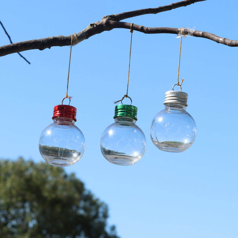 Verbintenis tot duurzaamheid