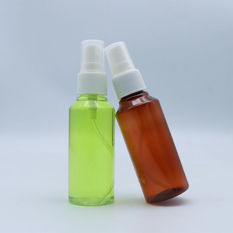 Innovatief ergonomisch ontwerp voor verbeterde gebruikerservaring