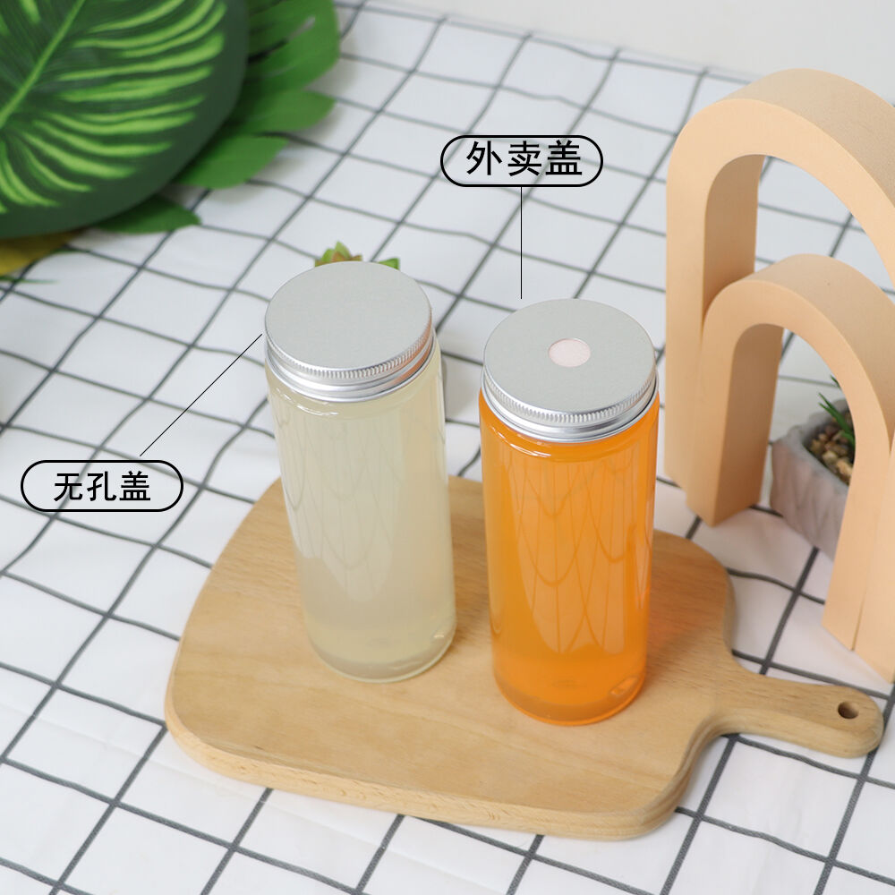 Unmatched Quality Assurance