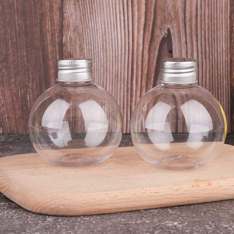 Elevate Your Culinary Experience with Our Plastic Spice Containers