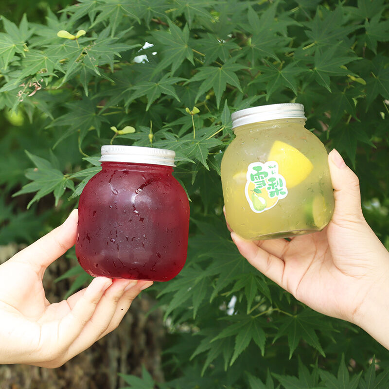 Advanced Manufacturing Techniques