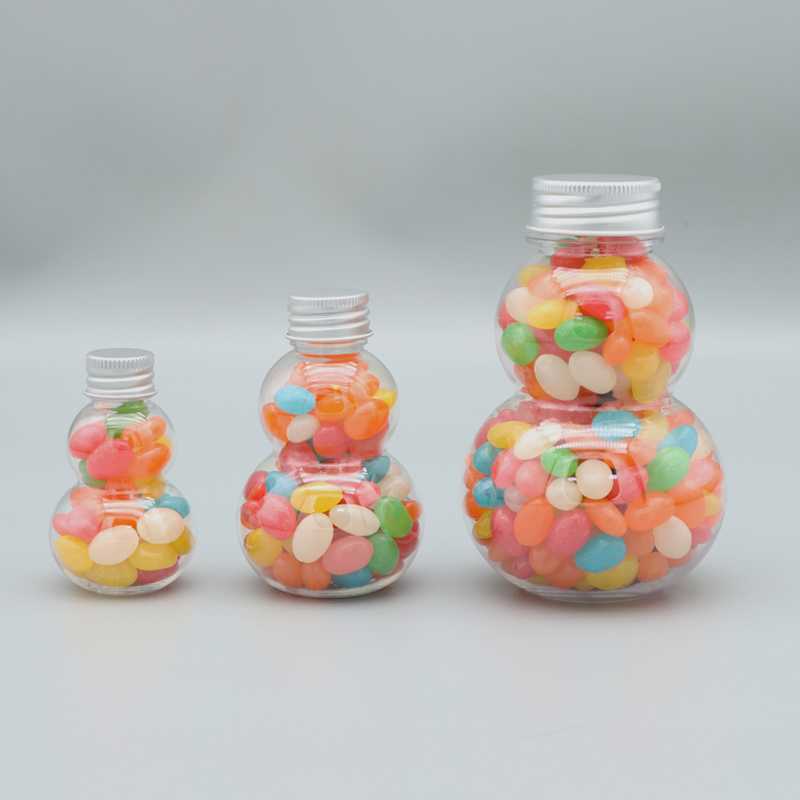 How to choose logo colors for visibility.