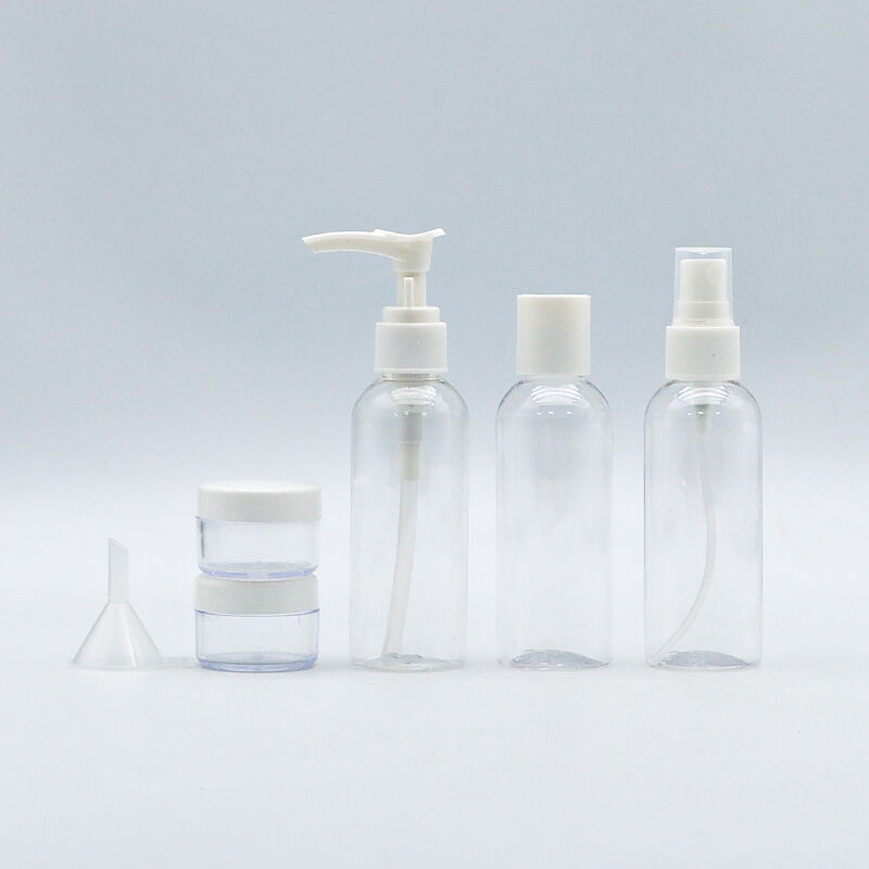 Engagemang för hållbarhet