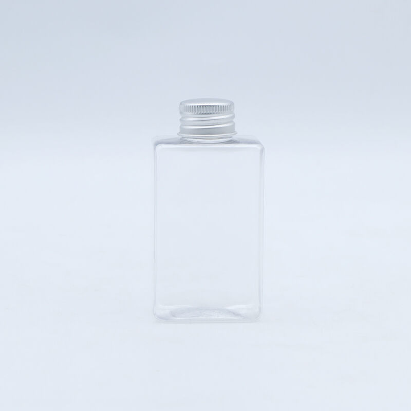 Engagemang för hållbarhet