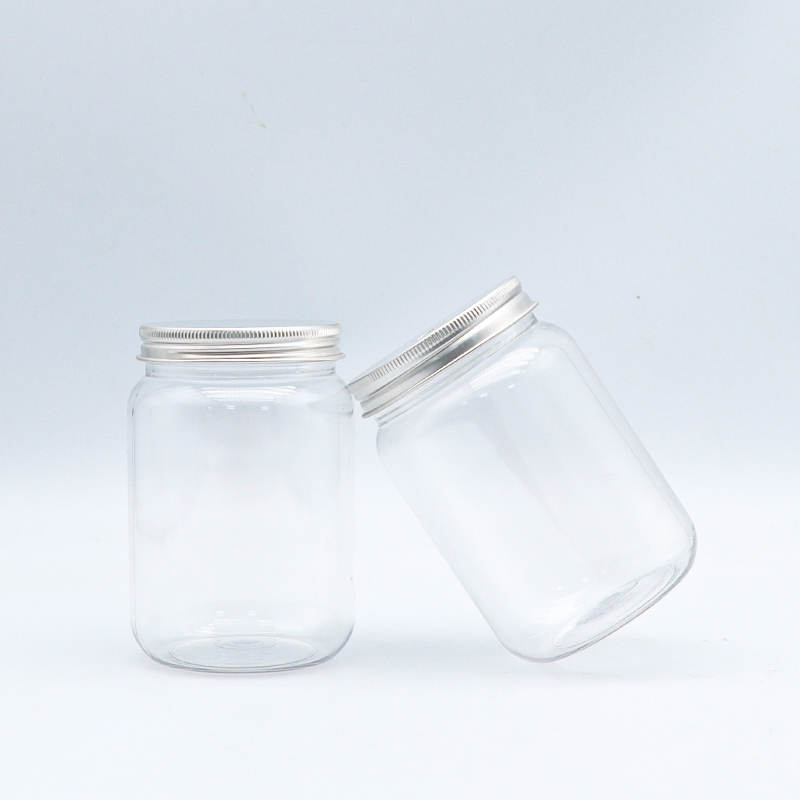 Why choose DDP for international trade?