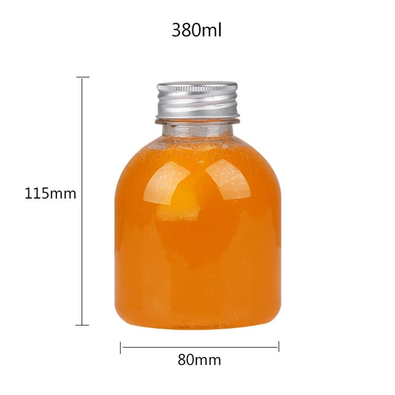 Commitment to Sustainability