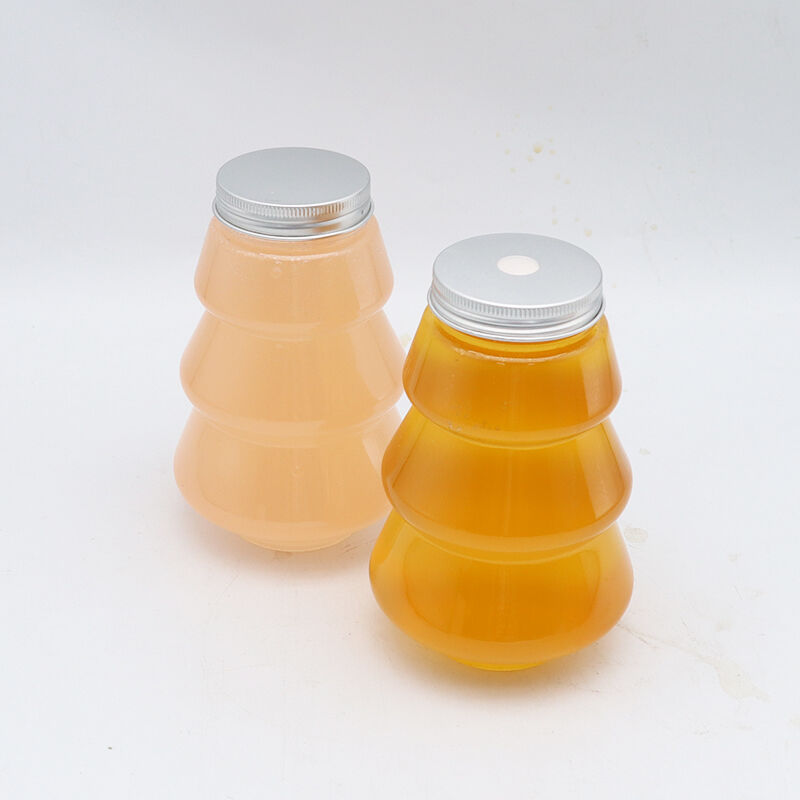 Avancerad Teknik för Överlägsen Kvalitet