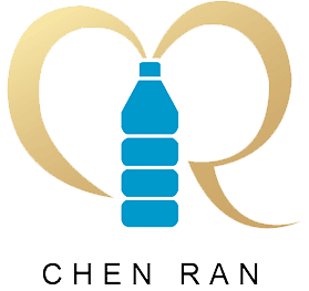 Taizhou Chenran Packaging Technology Co., Ltd.