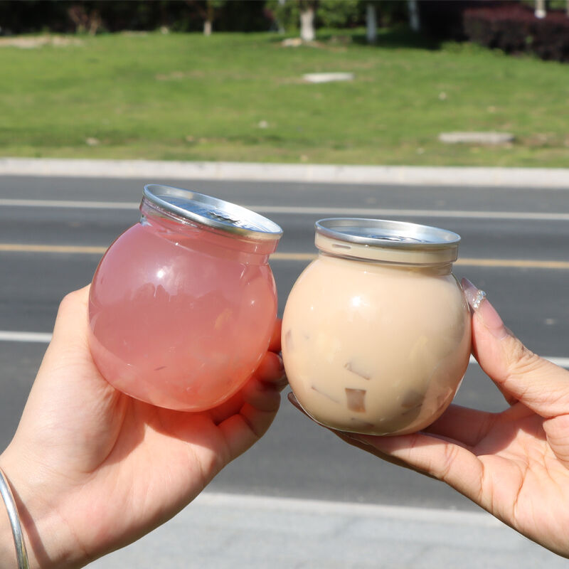 Toewijding aan kwaliteit en duurzaamheid