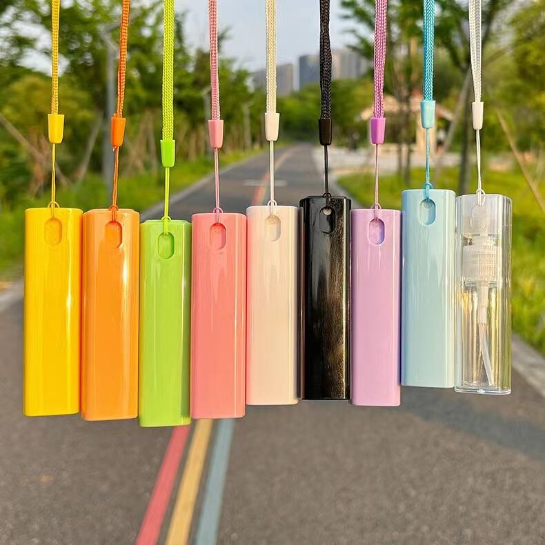 Versterk uw merk met op maat gemaakte merkoplossingen