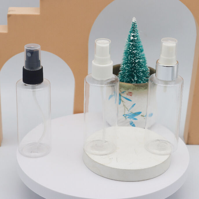 The Superior Choice for Your Beverage Needs