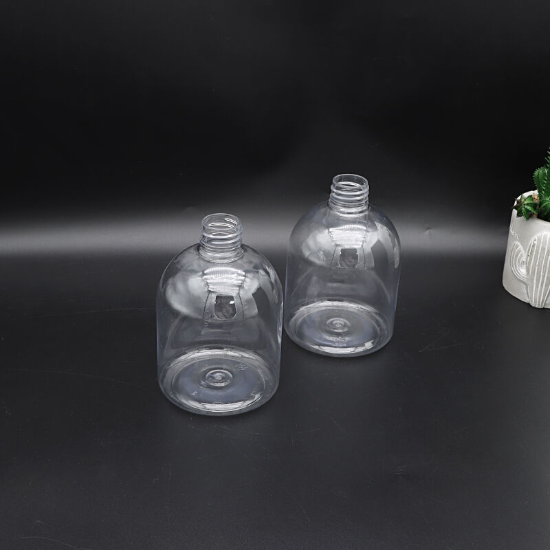 Innovatieve ontwerpopties