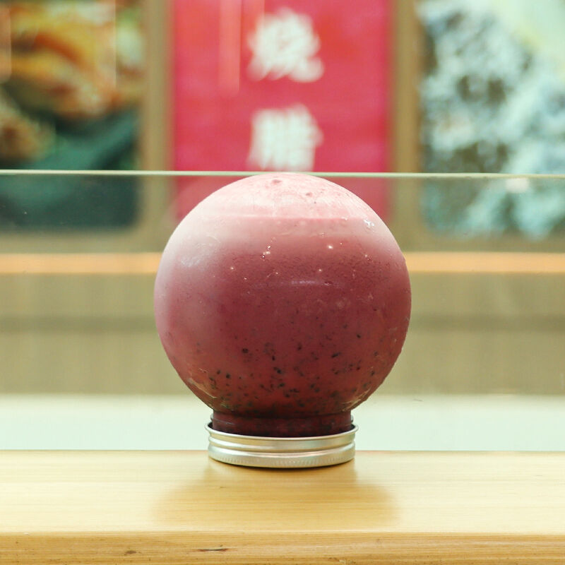 Innovative Solutions Tailored to Your Needs