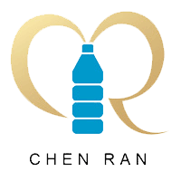 No worries about the product is the best product