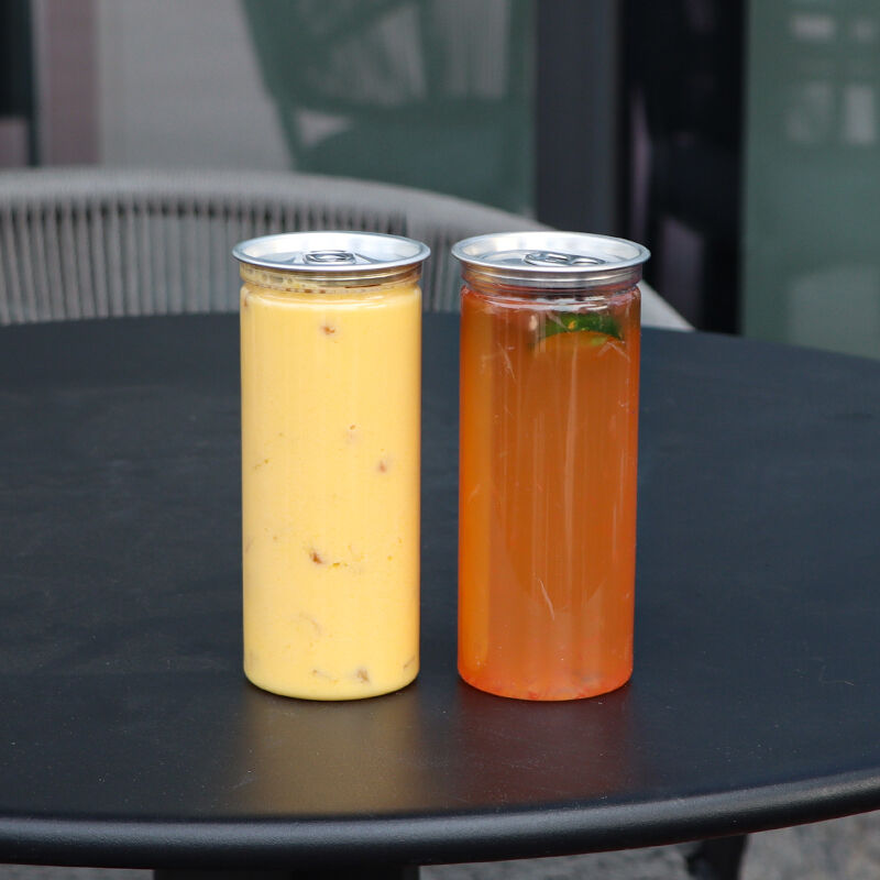 Verbintenis tot duurzaamheid