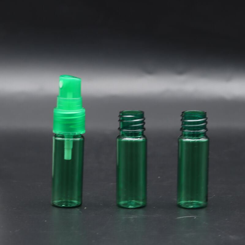 Superieure helderheid voor verbeterde zichtbaarheid van het product