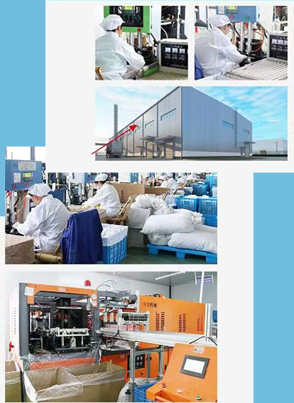 canabuzz_img_text1_1_7b07da92