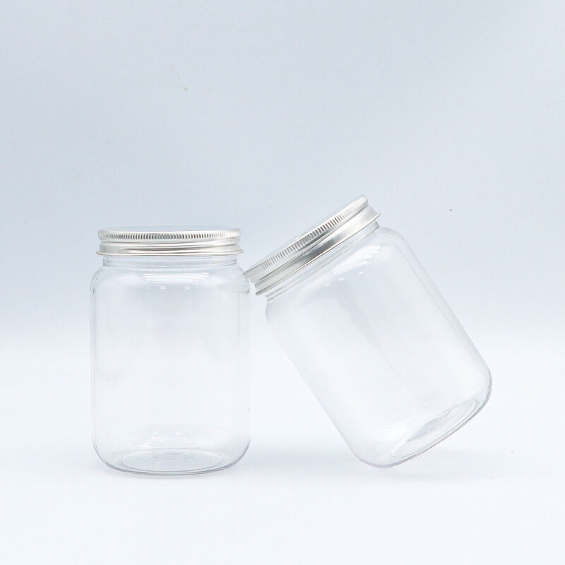 Omfattande logistikhantering