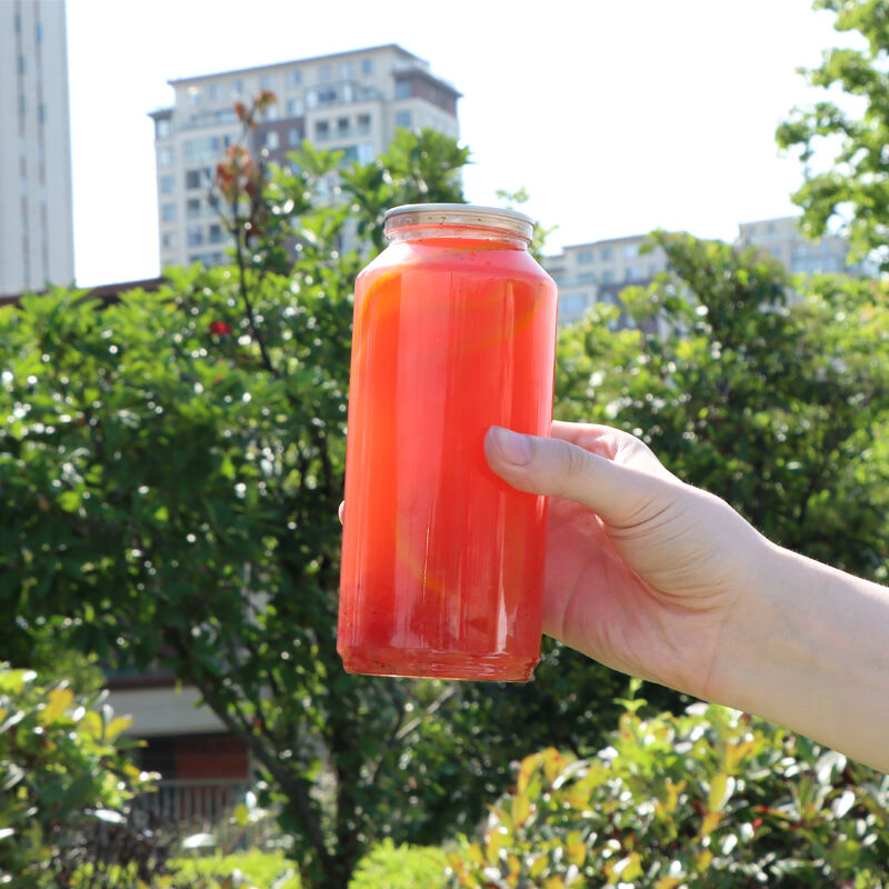 Verbintenis tot duurzaamheid