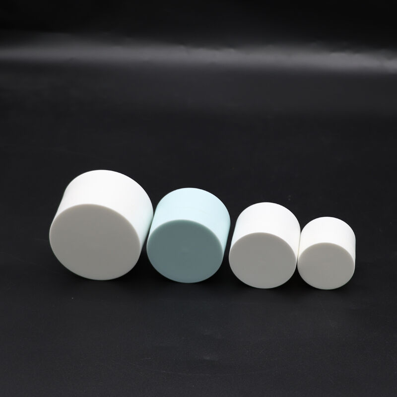 The Leading Choice for High-Quality Cosmetic Containers Packaging